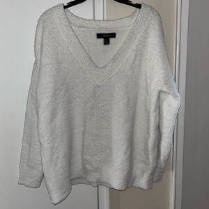 Forever 21 Sweater